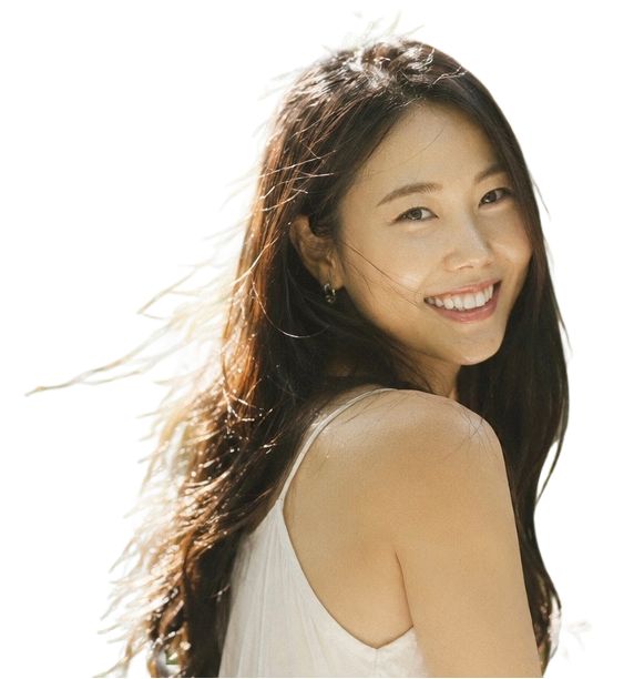 Dr. Star Kim